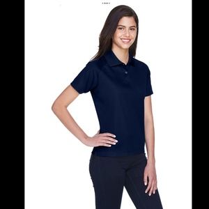Eperformance™ Pique Polo Shirt